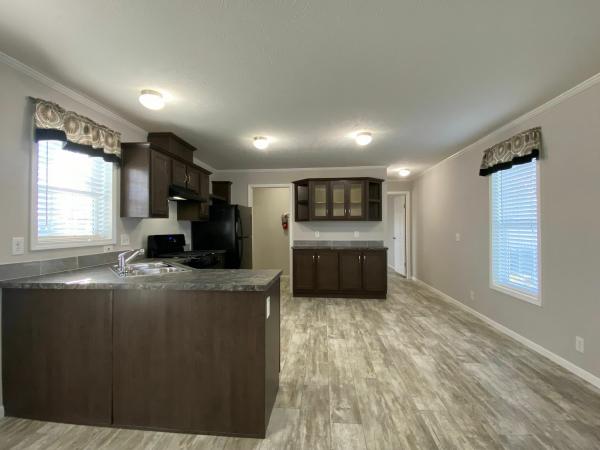 2017 Champion Mobile Home For Rent