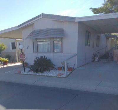 26 Mobile Homes For Sale Or Rent In New River Az Mhvillage