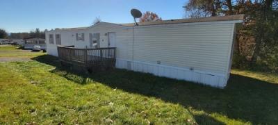 10 Mobile Homes For Sale Or Rent In Staunton Va Mhvillage