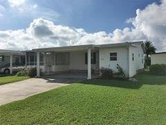 Photo 1 of 16 of home located at 1083 Celebration Drive Sebring, FL 33872