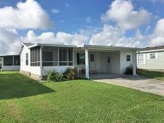 Photo 5 of 16 of home located at 1083 Celebration Drive Sebring, FL 33872