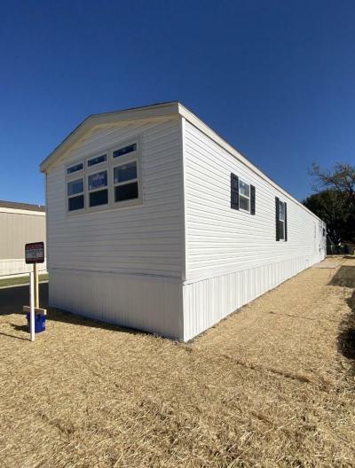 26 Mobile Homes For Sale Or Rent In Dallas Tx Mhvillage
