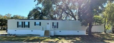 Mobile Home at 1630 Balkin Rd #8 Tallahassee, FL 32305