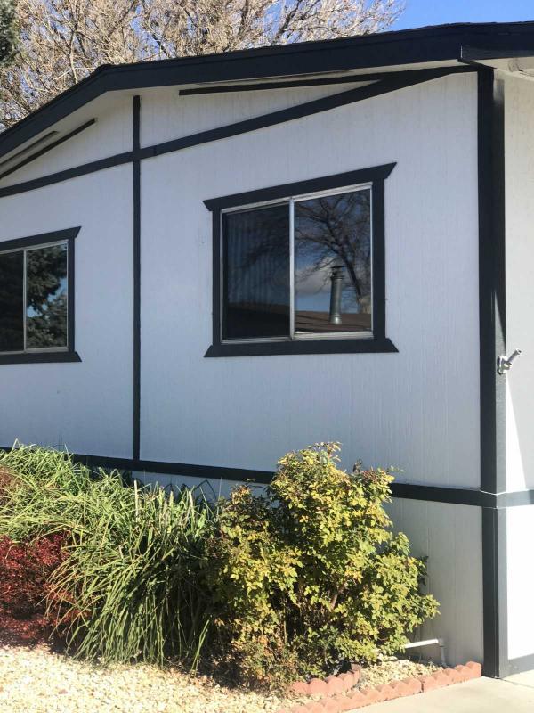 1979 Fleetwood Mobile Home For Sale