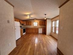 Photo 4 of 8 of home located at 702 W. Forest St.  #60 Belle Plaine, MN 56011