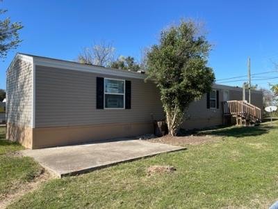 Mobile Home at 411 Clore Rd Harker Heights, TX 76548
