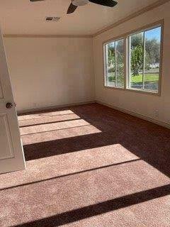 Photo 3 of 8 of home located at 2230 Lake Park Dr #3 San Jacinto, CA 92583