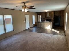 Photo 5 of 11 of home located at 1800 Watkins Rd Michie, TN 38357