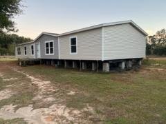 Photo 1 of 20 of home located at 6271 Highway 612 Lucedale, MS 39452