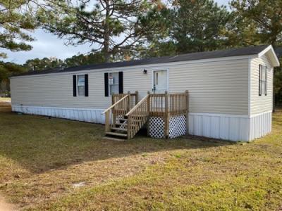 8 Mobile Homes For Sale Or Rent In Snow Hill Nc Mhvillage