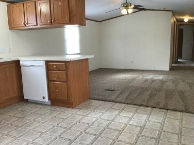 Mobile Home at 2041 SE Windover Ankeny, IA 50021