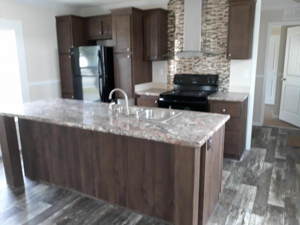 2019 Champion Mobile Home For Rent
