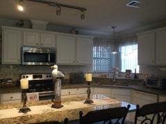 Photo 5 of 19 of home located at 12 Margarita Lane Port St Lucie, FL 34952