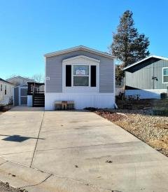 Photo 1 of 14 of home located at 1801 W. 92nd Ave Federal Heights, CO 80260