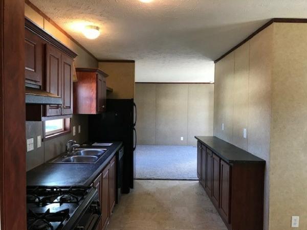 2012 Champion Mobile Home For Sale
