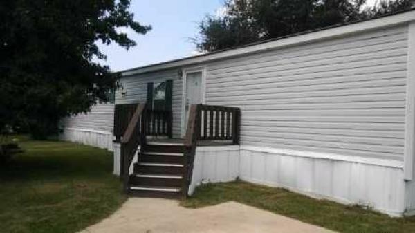 2014 SOUTHERN ENERGY HOMES Mobile Home For Rent