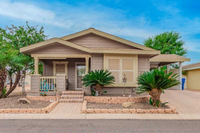 93 Mobile Homes For Sale Or Rent In Phoenix Az Mhvillage