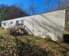 Photo 1 of 10 of home located at 3195 Millers Creek Road Pikeville, KY 41501