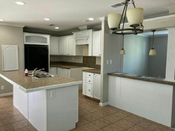 2009 PALH Mobile Home For Rent