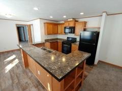 Photo 1 of 5 of home located at 503 22 1/2 Street NW Stewartville, MN 55976