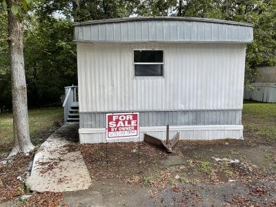 Mobile Home at 243 West Big Indian Trail Rome, GA 30165