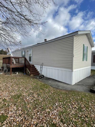 7 Mobile Homes For Sale Or Rent In Allentown Pa Mhvillage