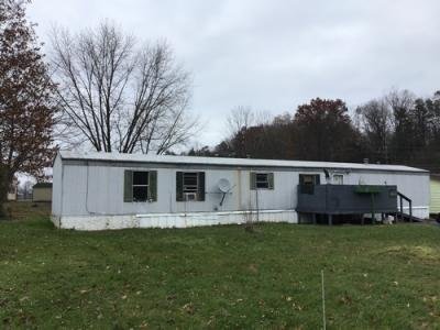 Mobile Home at 15 Natale Ct Pine Grove, PA 17963