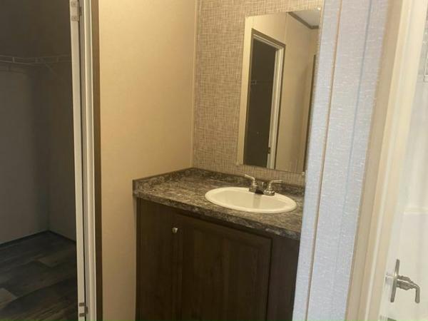 2019 CLAYTON Mobile Home For Sale