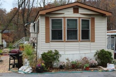 Mobile Home at 2 Mazies Lane Lot 4 New Windsor, NY 12553