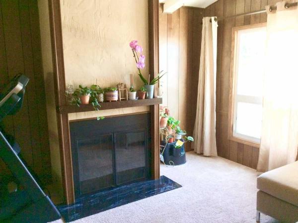 1979 Pacific Mobile Home For Sale