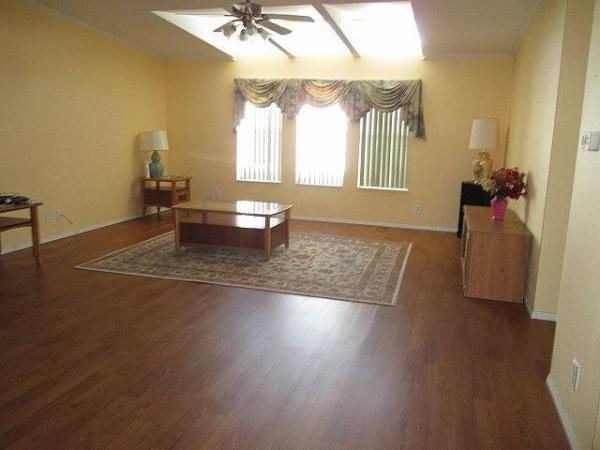 1973 JAMI Mobile Home For Sale