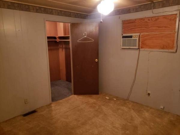 1970 Unknown Mobile Home For Sale