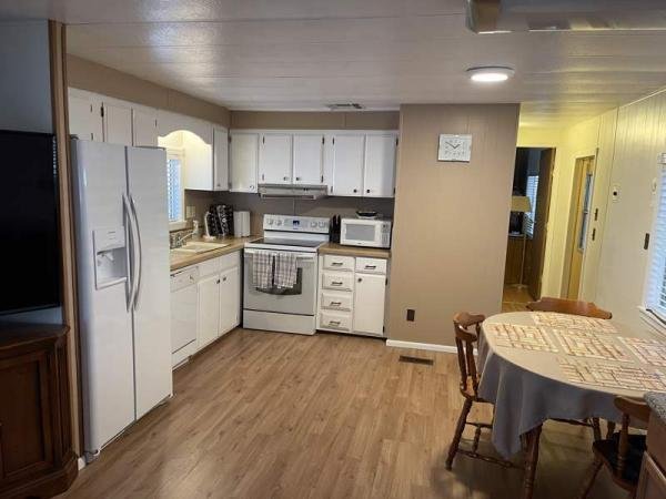 1979 Schult Mobile Home For Sale