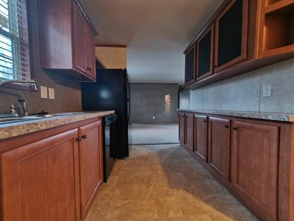 2016 CHAMPION Mobile Home For Sale