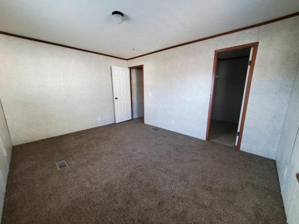 2015 CHAMPION Mobile Home For Sale