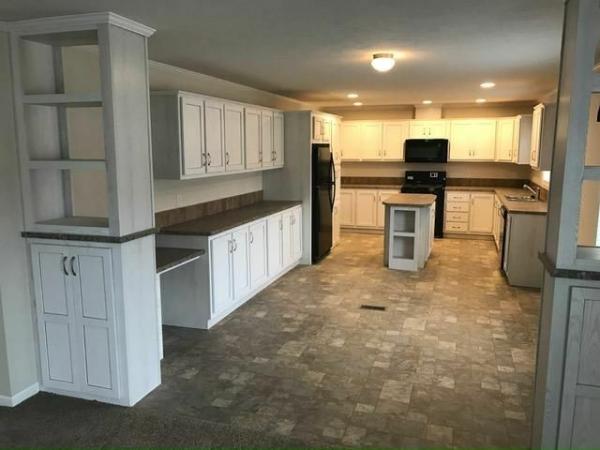 2016 Champion Mobile Home For Sale