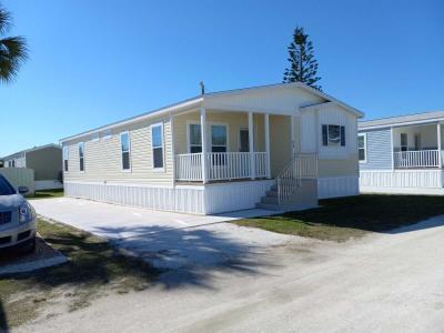 8 Mobile Homes For Sale Or Rent In Merritt Island Fl Mhvillage