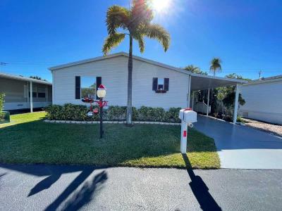 32 Mobile Homes For Sale Or Rent In Boca Raton Fl Mhvillage