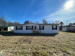 Photo 1 of 17 of home located at 255 Little White Oak Rd Duff, TN 37729