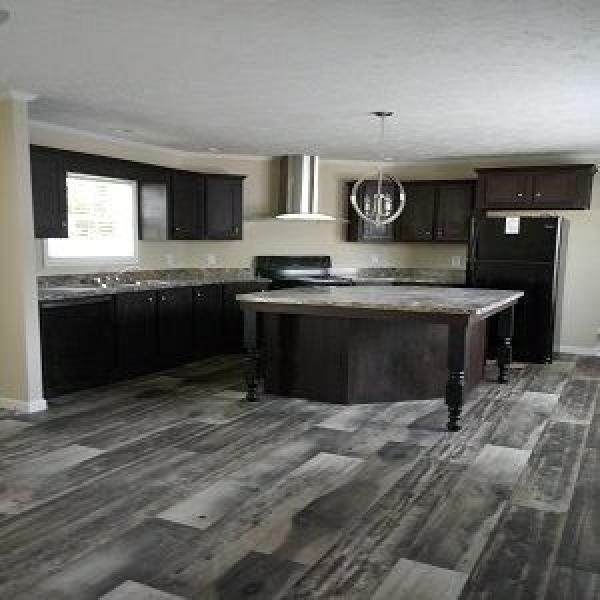 2019 CMH Mobile Home For Sale