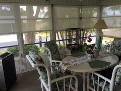 Photo 4 of 19 of home located at 326 Belle Field St Lake Placid, FL 33852