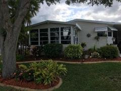 Photo 1 of 19 of home located at 326 Belle Field St Lake Placid, FL 33852