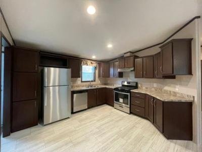 Mobile Home at Route 7, Valley Falls Valley Falls, NY 12185