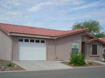 Mobile Home at 7373 E Us Hwy 60 #148 Gold Canyon, AZ 85118
