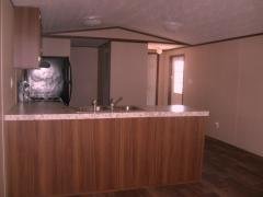 Photo 3 of 11 of home located at 17825 N 7th Street #105 Phoenix, AZ 85022