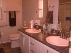 Photo 5 of 24 of home located at 2131 E. Union Hills Dr.m34 Phoenix, AZ 85024