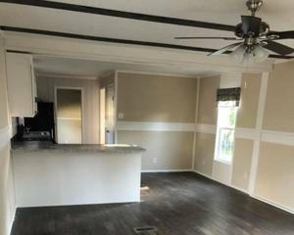 2023 Scotbilt Mobile Home For Rent