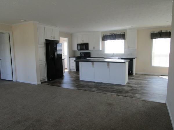 2020 Skyline Mobile Home For Sale