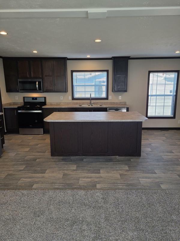 2022 Skyline Mobile Home For Sale