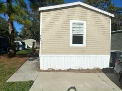 Photo 1 of 8 of home located at 9442 Polak Drive Tampa, FL 33610